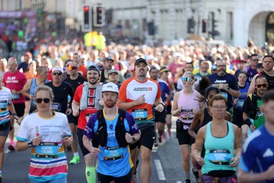 041026 - Run4Wales - Cardiff Half Marathon 2026 - 
