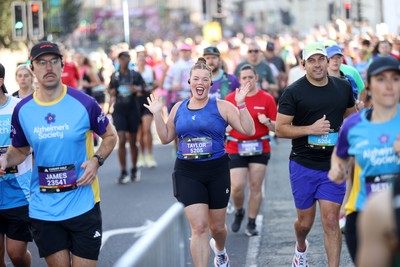 041026 - Run4Wales - Cardiff Half Marathon 2026 - 