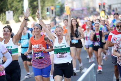 041026 - Run4Wales - Cardiff Half Marathon 2026 - 