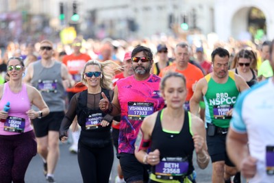 041026 - Run4Wales - Cardiff Half Marathon 2026 - 