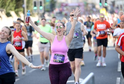 041026 - Run4Wales - Cardiff Half Marathon 2026 - 