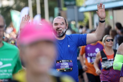 041026 - Run4Wales - Cardiff Half Marathon 2026 - 