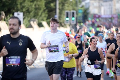 041026 - Run4Wales - Cardiff Half Marathon 2026 - 