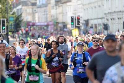 041026 - Run4Wales - Cardiff Half Marathon 2026 - 