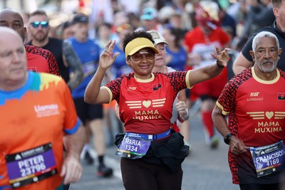 041026 - Run4Wales - Cardiff Half Marathon 2026 - 