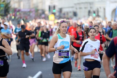 041026 - Run4Wales - Cardiff Half Marathon 2026 - 
