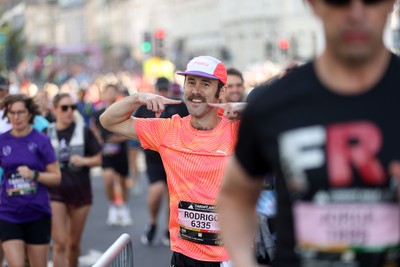 041026 - Run4Wales - Cardiff Half Marathon 2026 - 