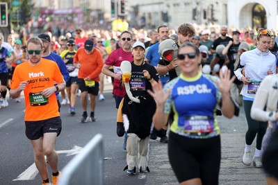 041026 - Run4Wales - Cardiff Half Marathon 2026 - 