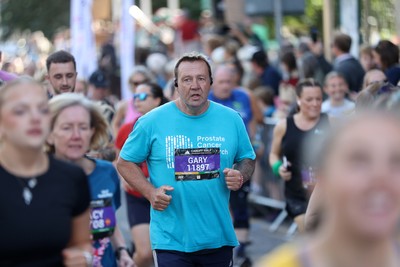 041026 - Run4Wales - Cardiff Half Marathon 2026 - 