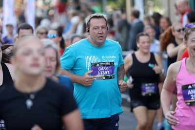 041026 - Run4Wales - Cardiff Half Marathon 2026 - 