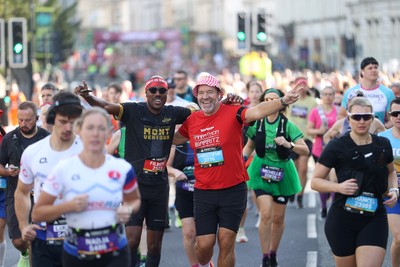 041026 - Run4Wales - Cardiff Half Marathon 2026 - 
