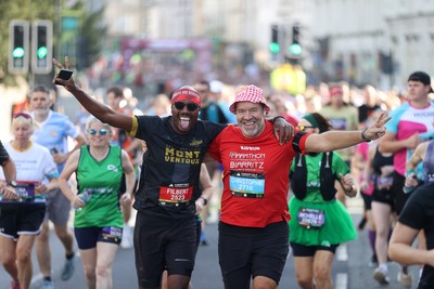 041026 - Run4Wales - Cardiff Half Marathon 2026 - 