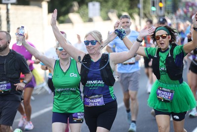 041026 - Run4Wales - Cardiff Half Marathon 2026 - 