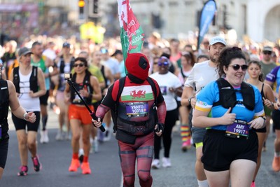 041026 - Run4Wales - Cardiff Half Marathon 2026 - 