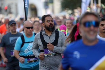041026 - Run4Wales - Cardiff Half Marathon 2026 - 