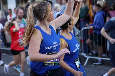 041026 - Run4Wales - Cardiff Half Marathon 2026 - 