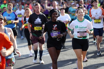 041026 - Run4Wales - Cardiff Half Marathon 2026 - 
