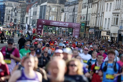 041026 - Run4Wales - Cardiff Half Marathon 2026 - 
