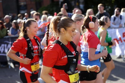 041026 - Run4Wales - Cardiff Half Marathon 2026 - 
