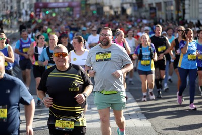 041026 - Run4Wales - Cardiff Half Marathon 2026 - 