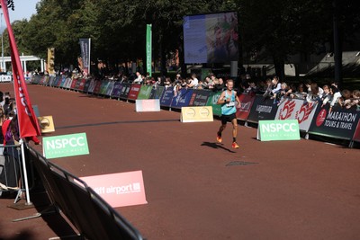 041026 - Run4Wales - Cardiff Half Marathon 2026 - 