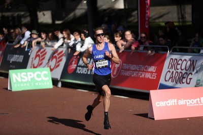 041026 - Run4Wales - Cardiff Half Marathon 2026 - 