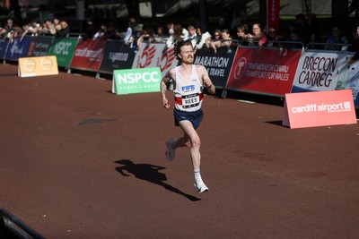 041026 - Run4Wales - Cardiff Half Marathon 2026 - 