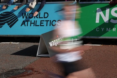 041026 - Run4Wales - Cardiff Half Marathon 2026 - 