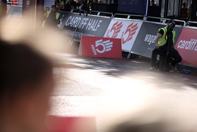 041026 - Run4Wales - Cardiff Half Marathon 2026 - 