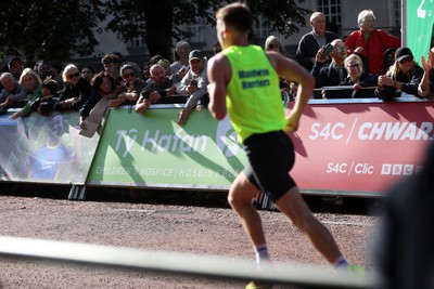 041026 - Run4Wales - Cardiff Half Marathon 2026 - 