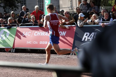041026 - Run4Wales - Cardiff Half Marathon 2026 - 
