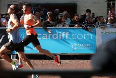 041026 - Run4Wales - Cardiff Half Marathon 2026 - 