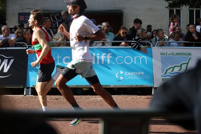 041026 - Run4Wales - Cardiff Half Marathon 2026 - 