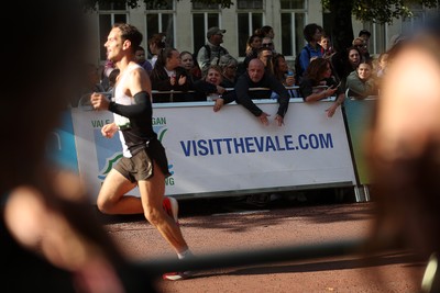 041026 - Run4Wales - Cardiff Half Marathon 2026 - 
