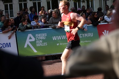 041026 - Run4Wales - Cardiff Half Marathon 2026 - 