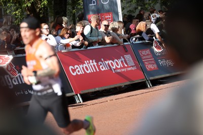 041026 - Run4Wales - Cardiff Half Marathon 2026 - 