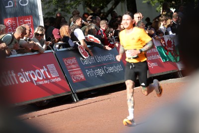041026 - Run4Wales - Cardiff Half Marathon 2026 - 