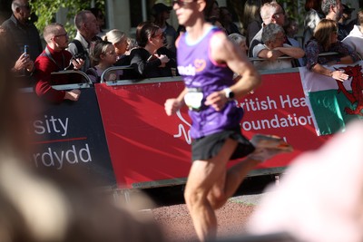 041026 - Run4Wales - Cardiff Half Marathon 2026 - 