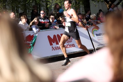 041026 - Run4Wales - Cardiff Half Marathon 2026 - 
