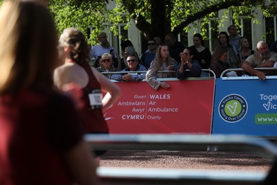 041026 - Run4Wales - Cardiff Half Marathon 2026 - 