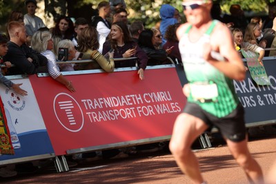 041026 - Run4Wales - Cardiff Half Marathon 2026 - 