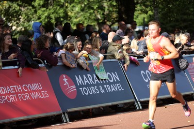 041026 - Run4Wales - Cardiff Half Marathon 2026 - 