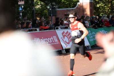 041026 - Run4Wales - Cardiff Half Marathon 2026 - 