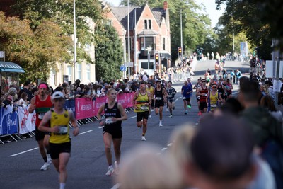 041026 - Run4Wales - Cardiff Half Marathon 2026 - 