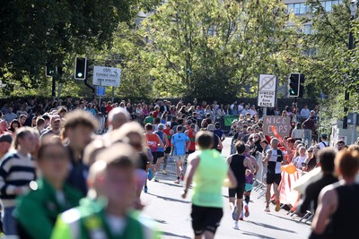 041026 - Run4Wales - Cardiff Half Marathon 2026 - 