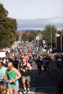 041026 - Run4Wales - Cardiff Half Marathon 2026 - 