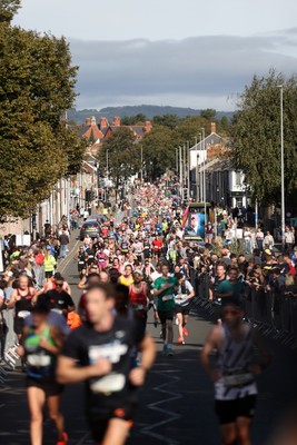 041026 - Run4Wales - Cardiff Half Marathon 2026 - 