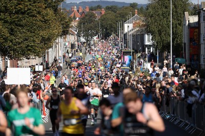 041026 - Run4Wales - Cardiff Half Marathon 2026 - 