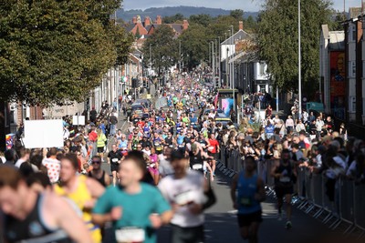 041026 - Run4Wales - Cardiff Half Marathon 2026 - 