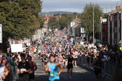 041026 - Run4Wales - Cardiff Half Marathon 2026 - 